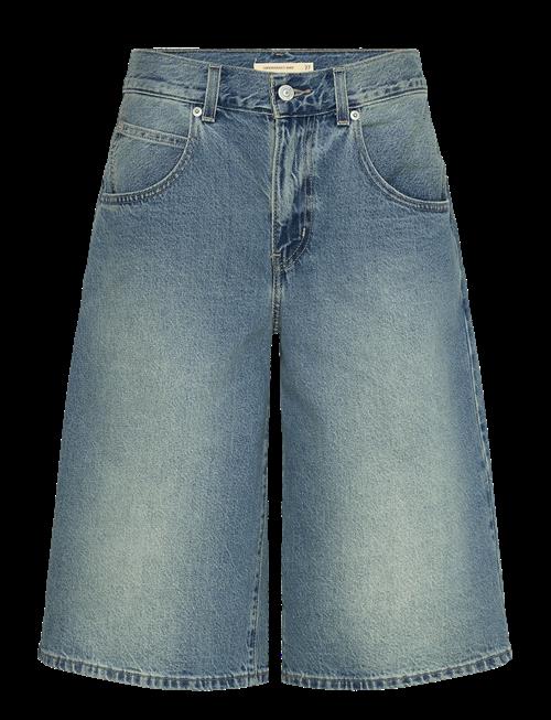 Levi's® | Super Baggy Jort Hazy Times | 29