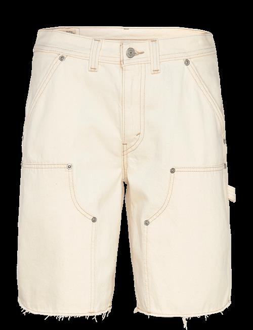 Levi's® | Baggy Dad Utility Short Yeah N | 26