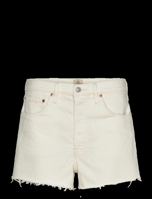 Levi's® | 501 Original Short Disco Night | 30
