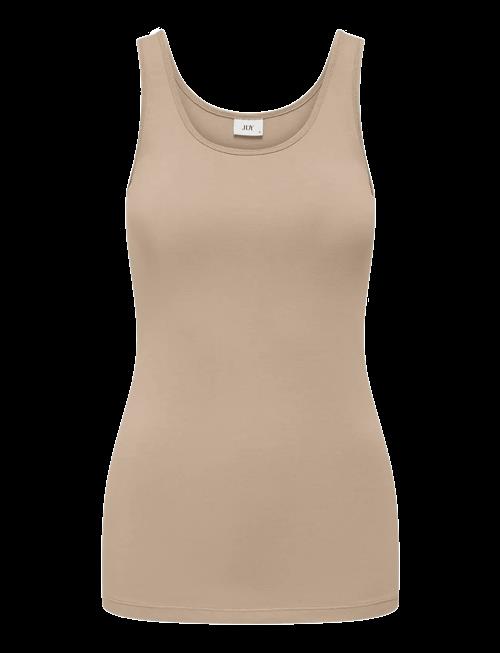JDY | Jdyava S/L Tank Top 180 Jrs Noos | L