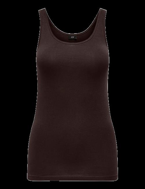 JDY | Jdyava S/L Tank Top 180 Jrs Noos | S
