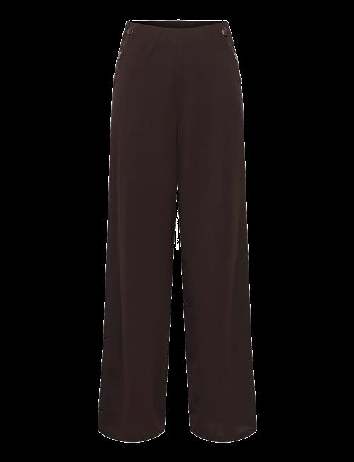 JDY | Jdygeggo Life Button Pant Jrs Noos | M x 32