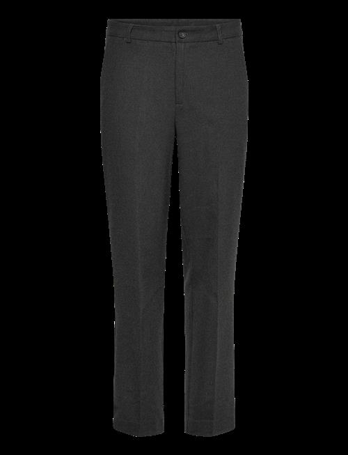 Lindbergh | Superflex Brushed Melange Pants | XXXL
