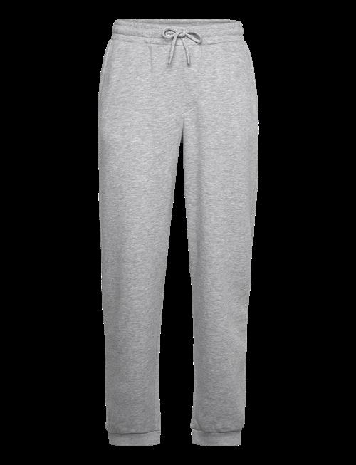 Lindbergh | Sweat Pants | S