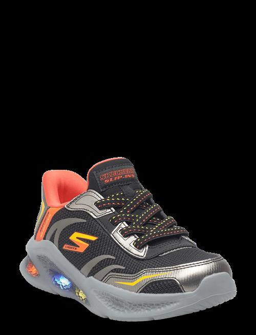 Skechers | Skechers Meteor-Lights Brisk-Beams | 33
