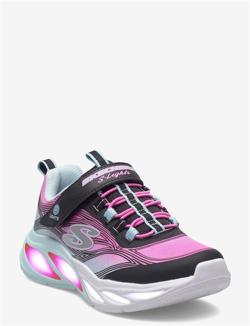 Skechers | Cosmic Glow | 27