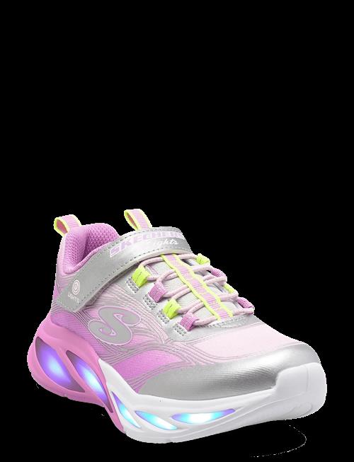 Skechers | Cosmic Glow | 32