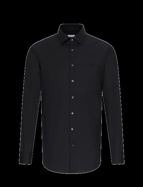 Seidensticker | Business Shirt Regular | 44