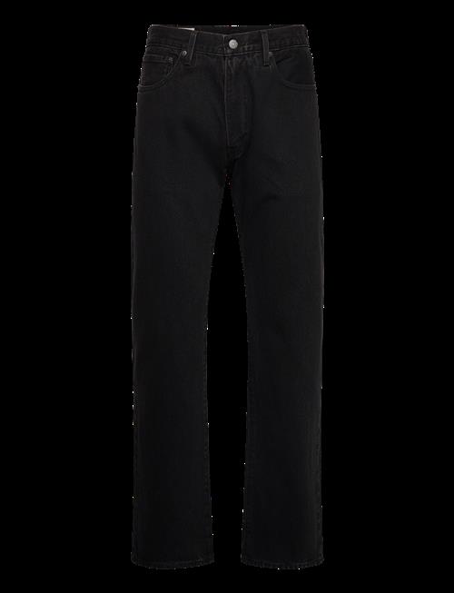 Levi's® | 555 Relaxed Straight Welcome T | 31 x 32