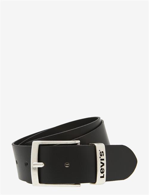 Levi's® | Lm Belt Legacy Group New Ashla | 90
