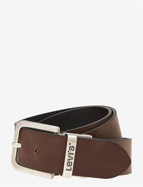 Levi's® | Lm Levis Legacy Belt Rev Core | 105