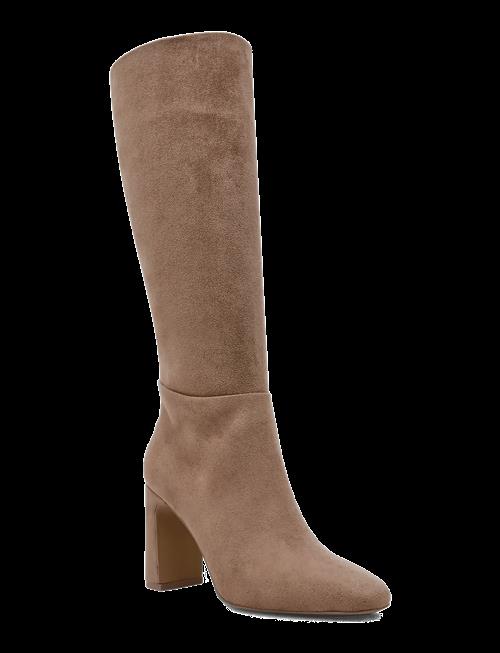 Steve Madden | Speedway | 40