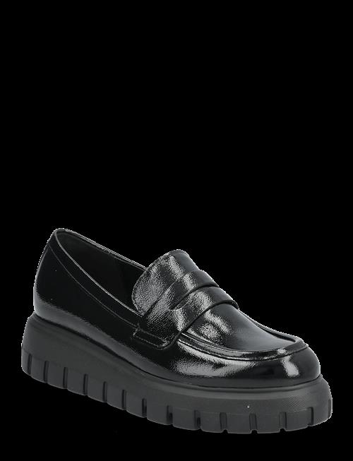 Gabor | Loafer | 41