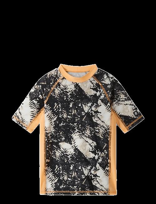 Reima | Sunproof Shirt, Uiva | 110
