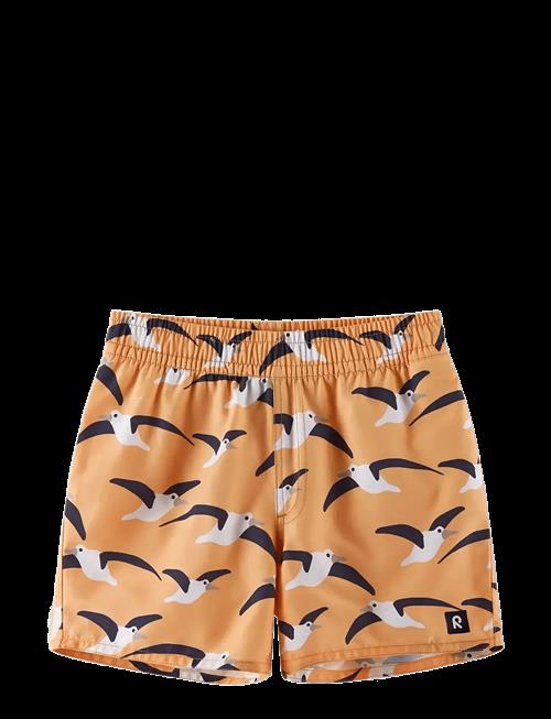 Reima | Sunproof Beach Shorts, Somero | 122