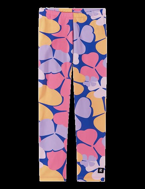 Reima | Sunproof Leggings, Pyynikki | 140