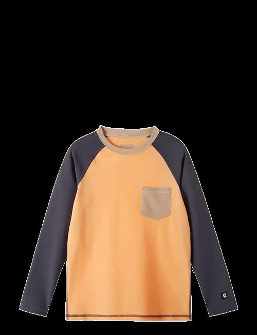 Reima | Sunproof Shirt, Kroolaus | 104