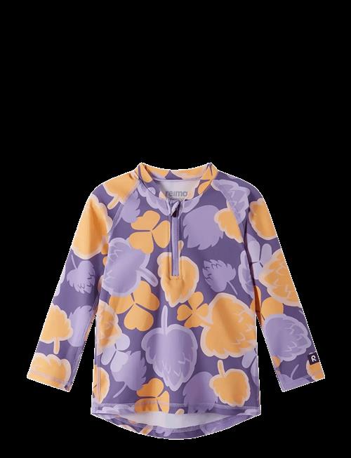 Reima | Sunproof Shirt, Tuvalu | 104