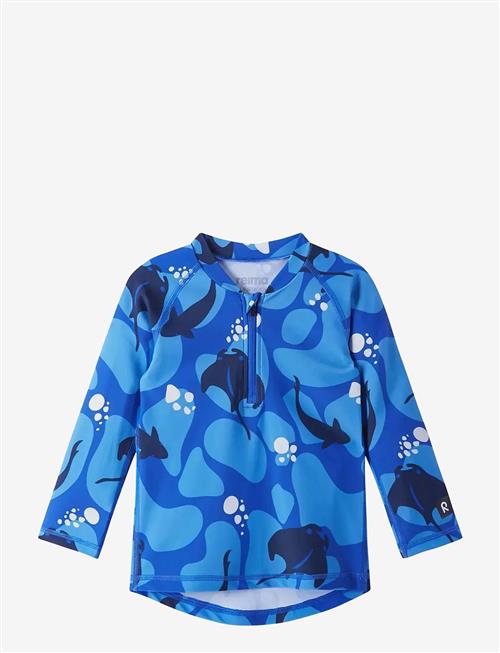 Reima | Sunproof Shirt, Tuvalu | 86