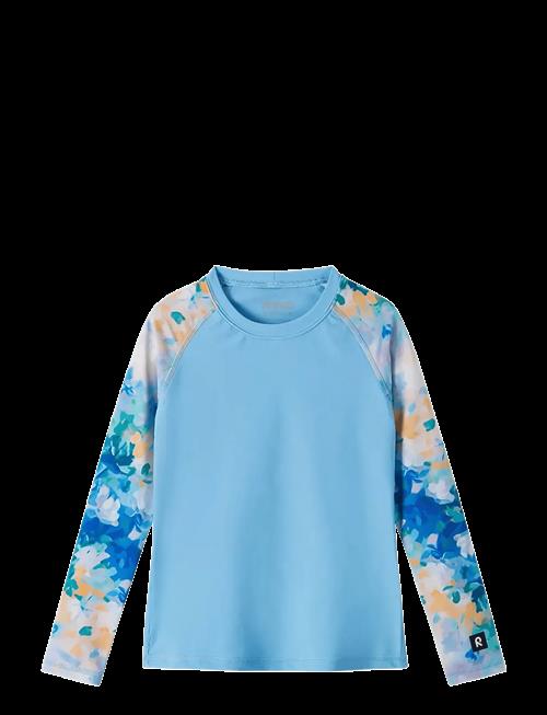 Reima | Sunproof Shirt, Sukeltaja | 116