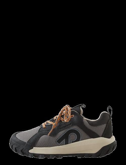 Reima | Reimatec Shoes, Kulkuri Low | 34