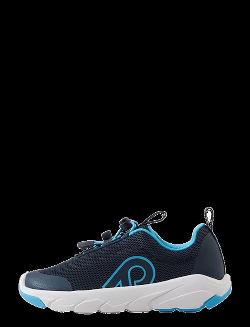 Reima | Sneakers, Ohitus | 30