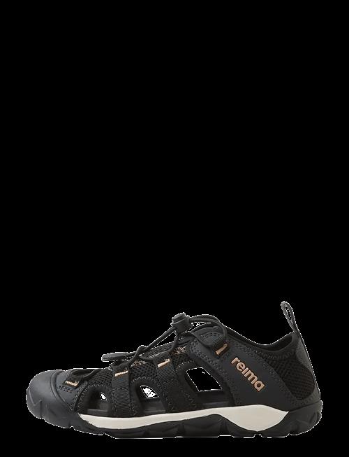 Se Reima | Sandals, Talsi | 38 hos Booztlet