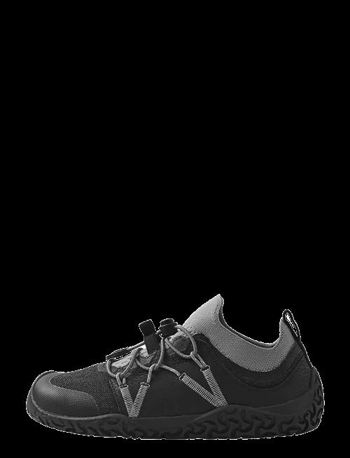 Reima | Barefoot Shoes, Vaellus | 31