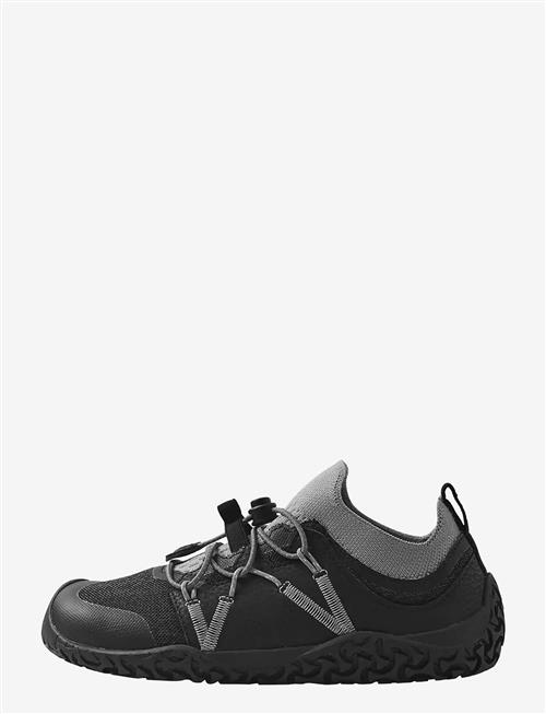 Reima | Barefoot Shoes, Vaellus | 37