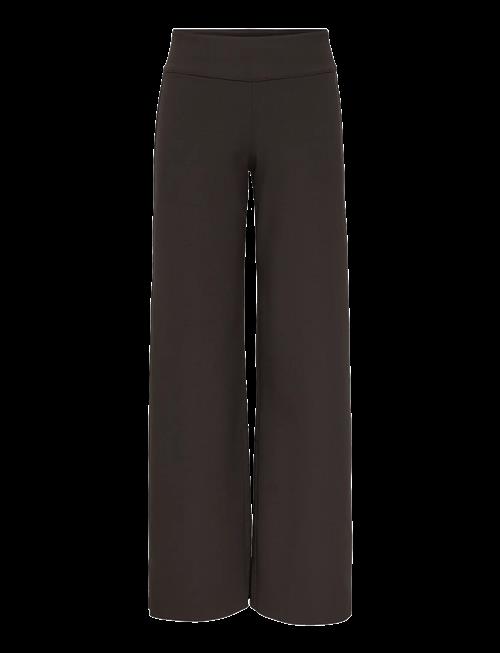 ONLY | Onlclever Hw Wide Pant Pnt | M x 32