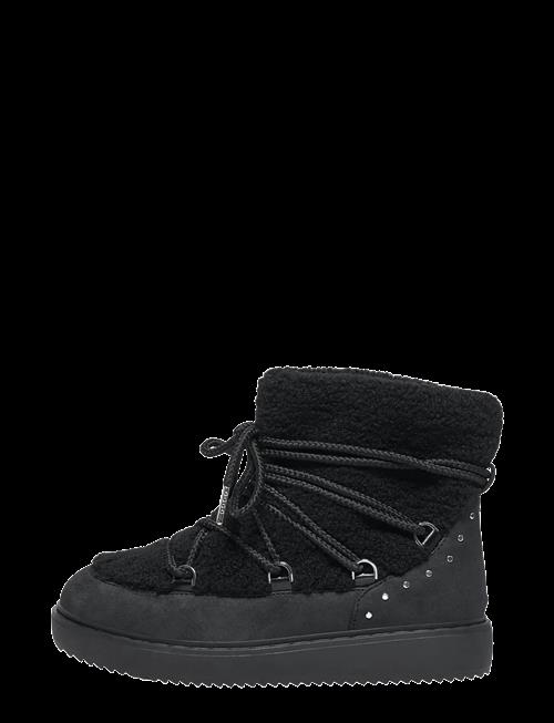 ONLY | Onlstormazy-1 Warm | 38