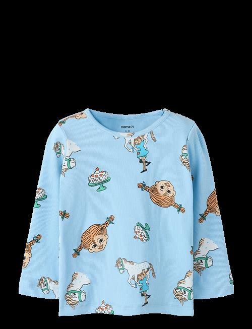 name it | Nmfsoca Pippi Ls Top Lnoos Sky | 116