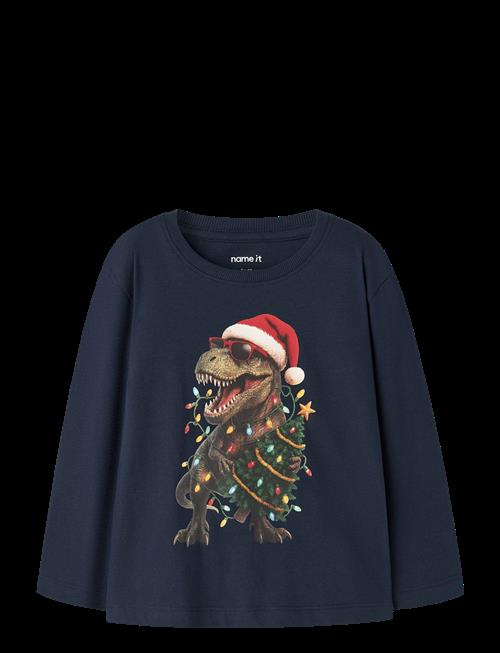 name it | Nmmvosmas Ls Nreg Top | 104