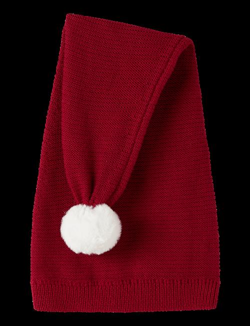 name it | Nmnrinjaha Knit Hat | 49-50