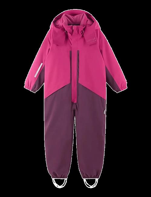 Reima | Reimatec Winter Overall, Varila | 98