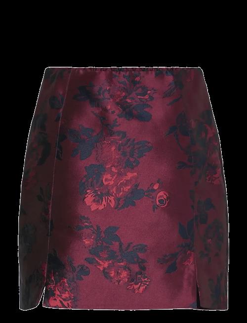 YAS | Yasanki Hw Skirt | 38