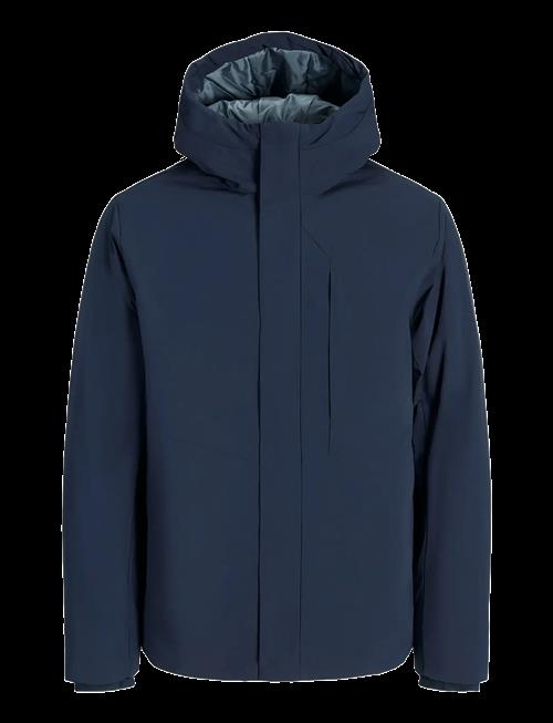 Jack & Jones | Jjekeen Jacket Aw25 Sn | S