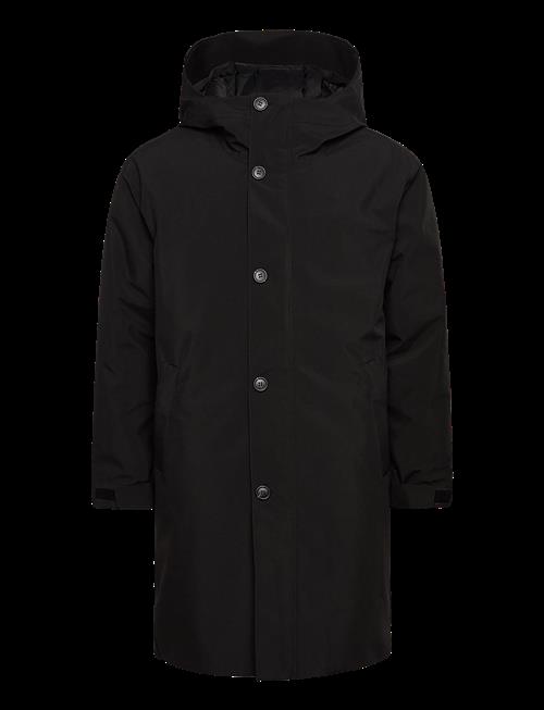 Makia | Monolith Jacket | L