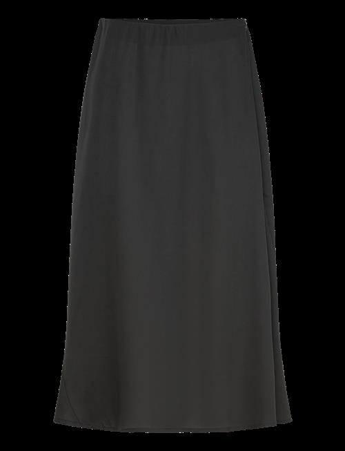 Makia | Calla Skirt | S