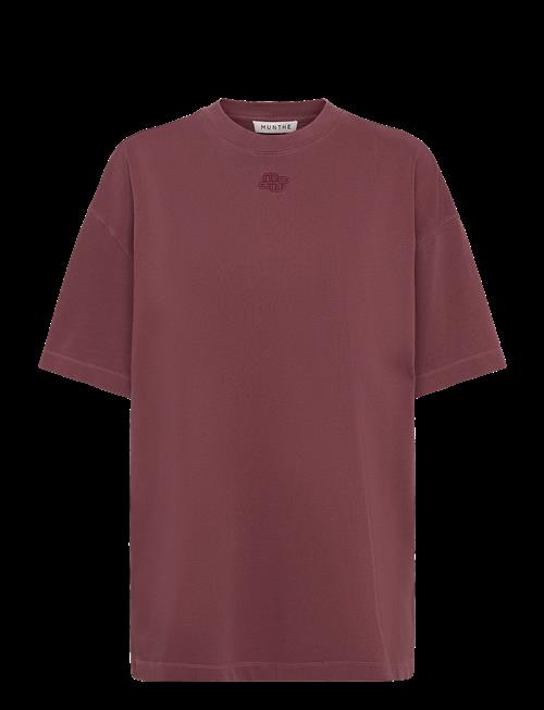 Munthe | Lippini | L