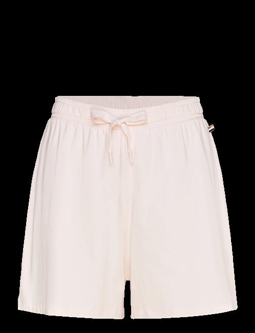 BOSS | Ci_Shorts Cw | S
