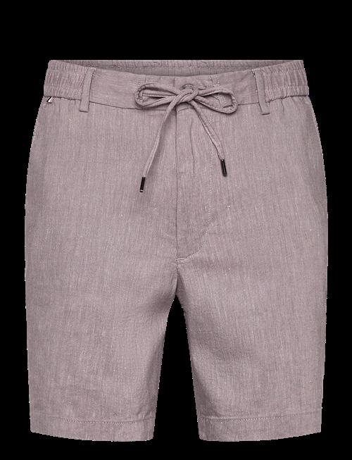 BOSS | H-Kane1-Rds-Shorts | 35