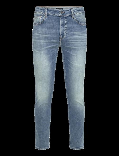 BOSS | Delaware Bo | 31 x 34
