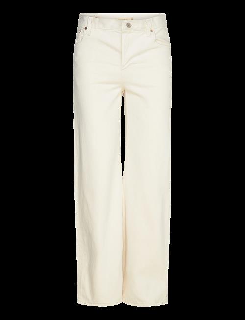 Levi's® | Ribcage Wide Leg H223 Barely F | 28 x 30