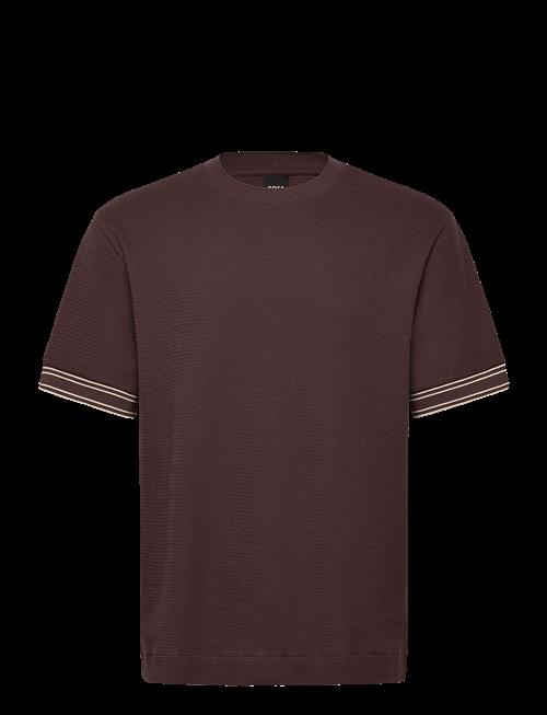 BOSS | C-Tigerman 47 | XL