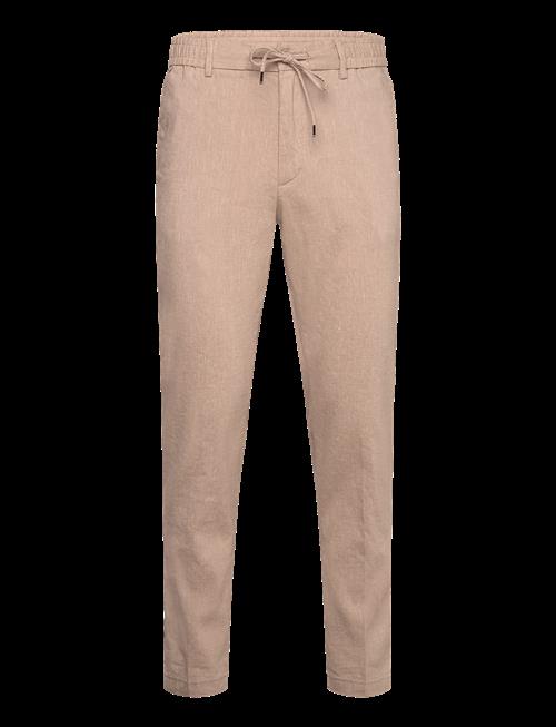 BOSS | H-Kane1-Rds | 35 x 32