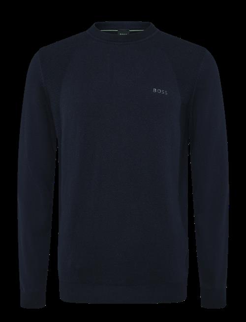 BOSS | Kn_Momentum-Lite Cn | XL