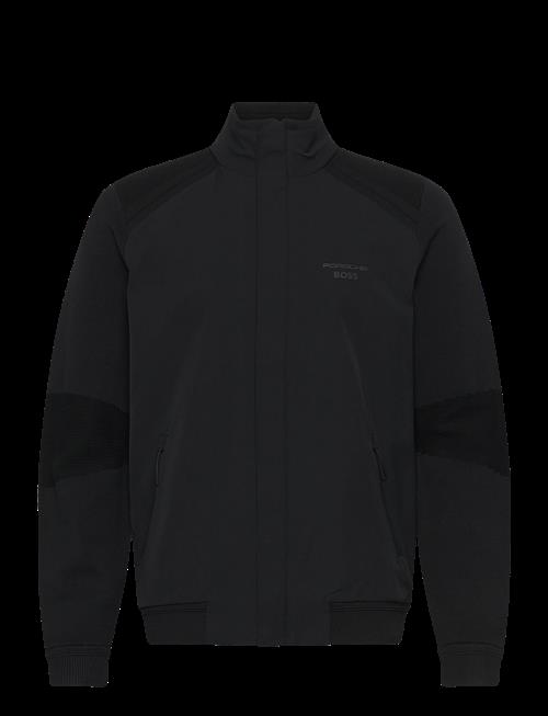 BOSS | Kn_Ps Spirit70 Hy | L