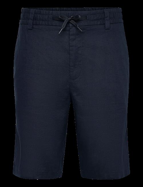 BOSS | Chino_Tapered_Ds_3S | 36