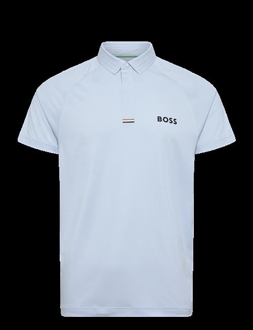 BOSS | Pl_Goc Paddytech | XL